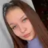 Я Полина, 22, из Омска, ищу знакомство для постоянных отношений
