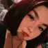 Я Светлана, 26, из Тавды, ищу знакомства без обязательств