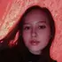 Я Лилия, 18, из Саратова, ищу знакомство для постоянных отношений