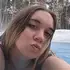 Я Елизавета, 23, знакомлюсь для открытые отношения в Новосибирске