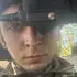 Я Сергей, 23, знакомлюсь для вирта в Тюмени
