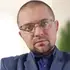 Я Андрей, 43, из Воронежа, ищу знакомства без обязательств