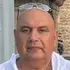 Я Влад, 59, знакомлюсь для постоянных отношений в Саратове