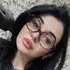 Я Мария, 31, из Нижнего Новгорода, ищу знакомство для открытые отношения