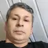 Я Ибрагим, 45, знакомлюсь на одну ночь в Самаре