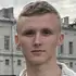 Я Дима, 21, из Москвы, ищу знакомства без обязательств