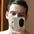 Я Андрей, 32, из Гатчины, ищу знакомство для общения
