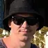 Я Vladislav, 36, знакомлюсь для приятного времяпровождения в Чебоксарах