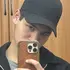 Я Азиз, 18, знакомлюсь для открытые отношения в Москве