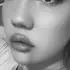Я Алинка, 18, знакомлюсь на одну ночь в Ногинске