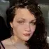 Я Света, 25, знакомлюсь для приятного времяпровождения в Ялте