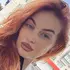 Я Мария, 23, из Оренбурга, ищу знакомство для совместных путешествий