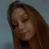 Я Роза, 22, из Самары, ищу знакомство для вирта