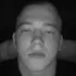 Я Данил, 24, из Томска, ищу знакомства без обязательств