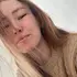 Я Екатерина, 24, из Улан-Удэ, ищу знакомство для общения