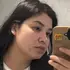 Я Амина, 30, знакомлюсь для общения в Москве