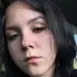 Я Алёна, 21, из Корсакова, ищу знакомство для общения