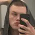 Владимир из Санкт-Петербурга, мне 23, познакомлюсь без обязательств