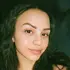 Я Виолетта, 24, знакомлюсь для постоянных отношений в Оренбурге