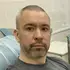 Я Андрей, 41, из Ступина, ищу знакомства на одну ночь