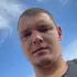 Я Сергей, 26, из Владивостока, ищу знакомство для приятного времяпровождения