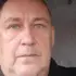 Я Слава, 47, знакомлюсь без обязательств в Губкине