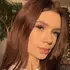 Я Кристина, 24, из Москвы, ищу знакомства на одну ночь