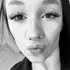 Я Soneshka, 18, знакомлюсь без обязательств в Екатеринбурге