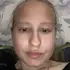Я Маргарита, 18, знакомлюсь для открытые отношения в Ростове-на-Дону