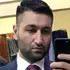 Я Adam, 31, из Москвы, ищу знакомство для совместных путешествий