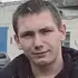 Кирилл из Ростова-на-Дону, ищу на сайте вирта