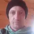 Я Александр, 35, знакомлюсь без обязательств в Каменске-Уральском