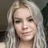 Я Natalya, 36, знакомлюсь для приятного времяпровождения в Москве
