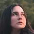 Я Polina, 22, знакомлюсь для постоянных отношений в Красноярске