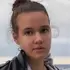 Я Мария, 24, из Екатеринбурга, ищу знакомство для общения