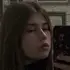 Марина из Иркутска, мне 22, познакомлюсь без обязательств