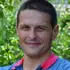 Павел из Самары, мне 48, познакомлюсь для постоянных отношений