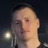 Я Кирилл, 24, знакомлюсь для приятного времяпровождения в Кызыле