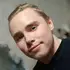 Сергей из Коврова, ищу на сайте приятное времяпровождение