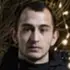 Александр из Великих Лук, мне 25, познакомлюсь на одну ночь