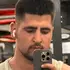 Я Тсопазиди, 27, из Самары, ищу знакомства на одну ночь