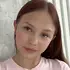 Сабрина из Бугульмы, ищу на сайте знакомства на одну ночь