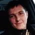 Я Динис, 27, знакомлюсь для открытые отношения в Самаре