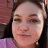 Alena из Самары, ищу на сайте знакомства на одну ночь