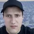 Парвиз из Долгопрудного, мне 20, познакомлюсь для открытые отношения
