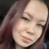 Я Кристина, 23, из Екатеринбурга, ищу знакомство для приятного времяпровождения