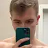 Я Кирилл, 22, знакомлюсь для открытые отношения в Новом Уренгое