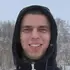 Я Константин, 26, знакомлюсь без обязательств в Новосибирске
