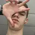 Я Shady, 18, знакомлюсь без обязательств в Тольятти