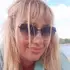 Я Алиса, 43, знакомлюсь для приятного времяпровождения в Санкт-Петербурге